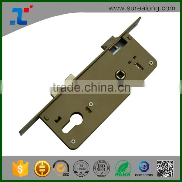 Lock Body 7040 Door Lock photo-3