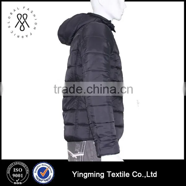 Men Winter Jacket ,jackets Men photo-2