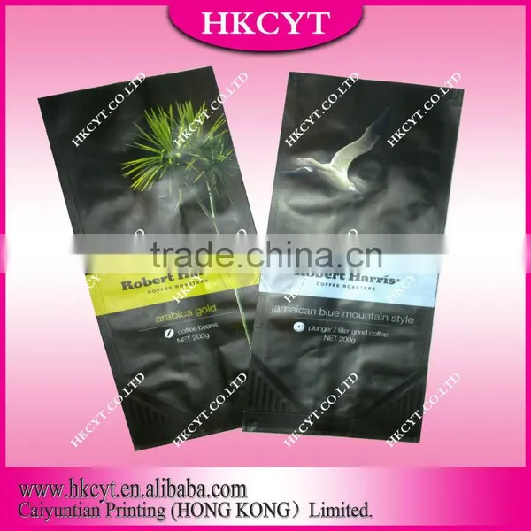 Herbal Incense Bags/smoking Potpourri Bags
