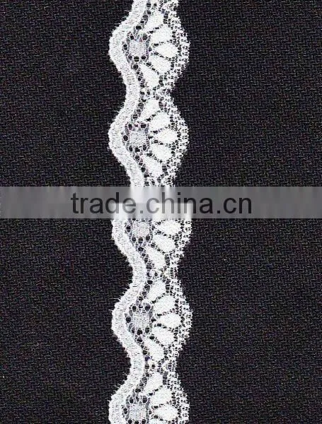 2016 New Fashion Small Lace Stock