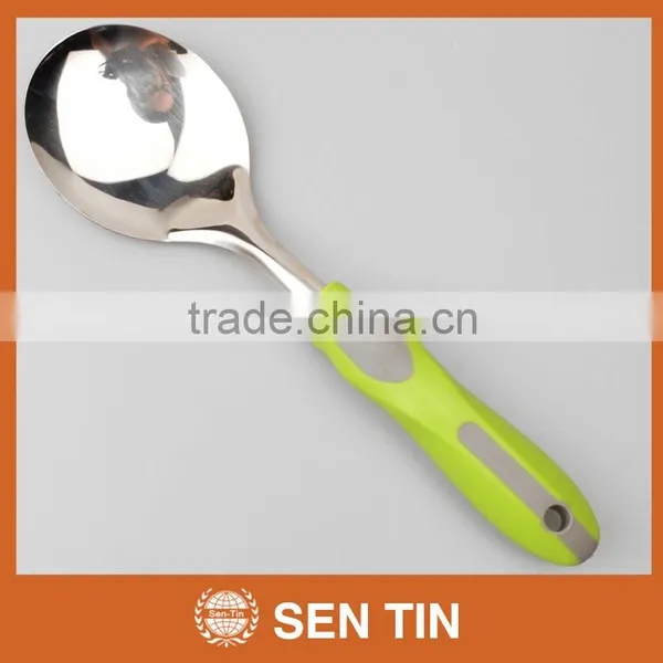 2015 New Design Kitchen Accessories in Utensils Kitchen Tools photo-6