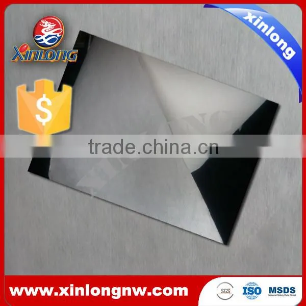 Spunlace Biodegradable Flushable Wiping Free Chemical Nonwoven-A photo-2