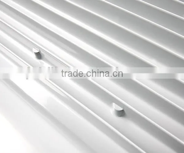 Unique CE,CCC,CQC Led Street Light photo-4