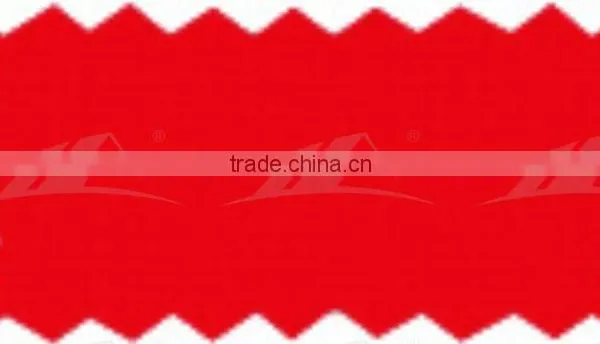 300x300D PVC Oxford for Instant Shelter, Folding Canopy, Car Show Tent