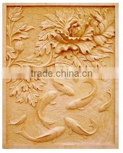 Wood Cnc Router Machine With Six Head for Carving Rosewood Furniture photo-5