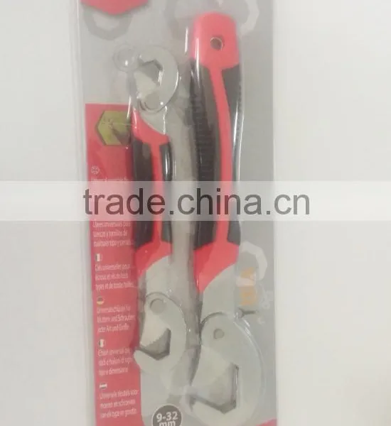 Multi Hot Sale Snap n Grip Tool photo-3