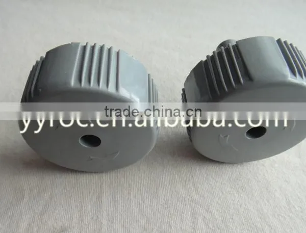 Professional ISO9001 Standard Custom Injection Plastic Part