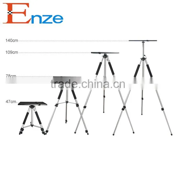 Best Adjustable Projector Tripod Stand, Video Tripod, Aluminum Tripod Quality Choice