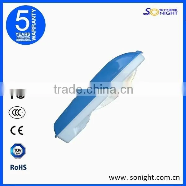 80w IP65 Induction Lamp Street Light Energy Saver Lamp For Highway photo-2