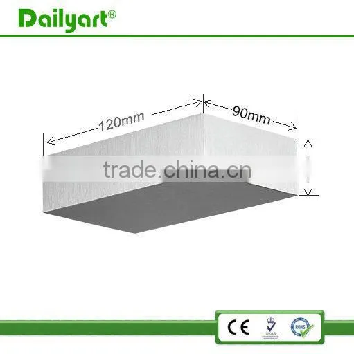 Hot Selling Led Light Outdoor Wall Recessed With CE Certificate photo-4