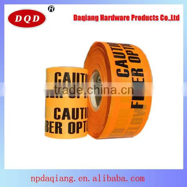 Best Sale Detectable Warning Tape