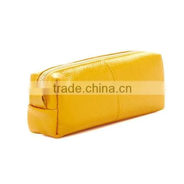 Fashion OEM Women Travelling Cosmetic Bag for Elegant Ladies photo-4