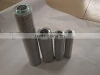 Replacement for INTERRANMAN filter element