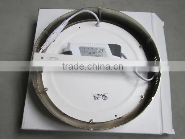 Brand Led Lights photo-2