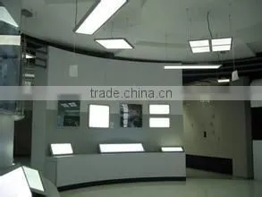 Shenzhen Manufacturer Rectangular Shape Super Bright Led Light 18 W Led Panel Light 600x300 photo-6