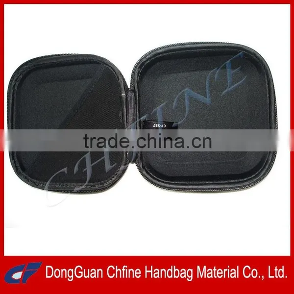 (CFEP000008_1)protective High Quality Eva First Aid Kit photo-5