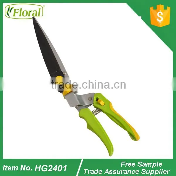 Grass Shear