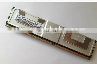 Server Memory for REG 2GB PC3 10600 DDR3 1333MHZ/ddr3 Memory 2GB With Best Price for You photo-6