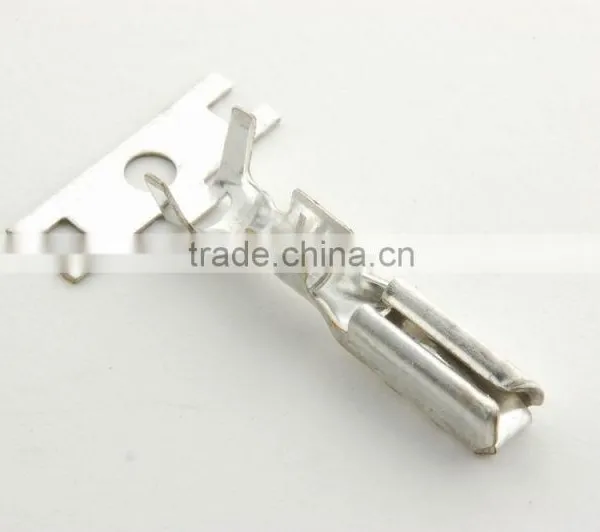 12 Ways Pin Car Electronic Fuel Injection System Connectors With High Quality and Full Testing photo-4