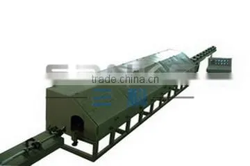 Best Price Stainless Steel Pipe Polishing Machine photo-2