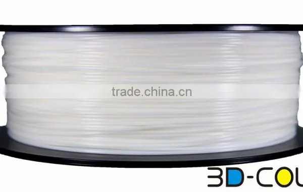 3d Printer Filament Pla 1.75mm for 3d Printer Ultimaker,makerbot,reprap,Stratasys,Objet Quality Choice photo-5