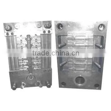 Aluminum Die Casting Mold