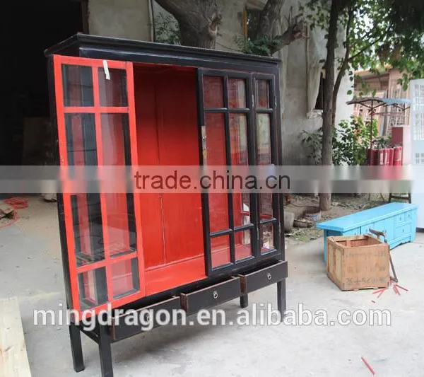 Commercial Furniture,display Shelf, photo-2