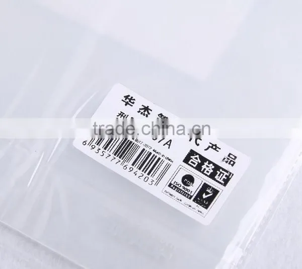 Office Stationery Plastic Writing Board photo-5
