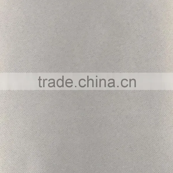 Plastic Curtain photo-2