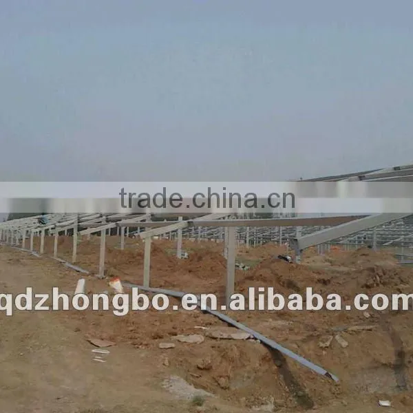 Steel Structure /workshop,building
