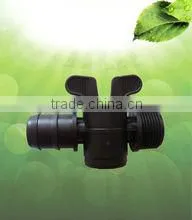 Irrigation Check Valve for Irrigation