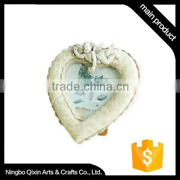 Good Photo Frame, Latest Photo Frame, Picture Table Frame Stand