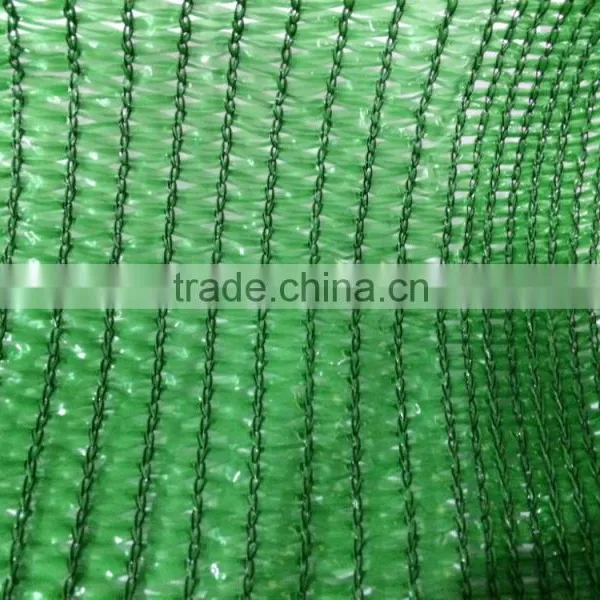 Best Quaility 30%,40%,50%,60%,70%,80% Agricultural Green Shade Net photo-2
