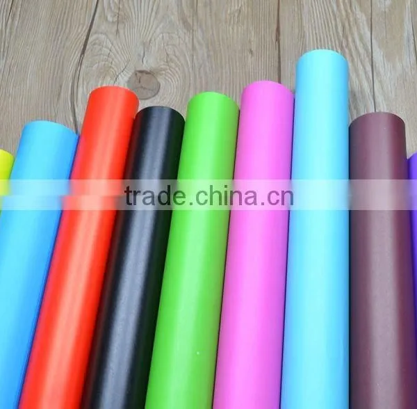 Roll Wrapping Paper Supplier & Manufacturer photo-6