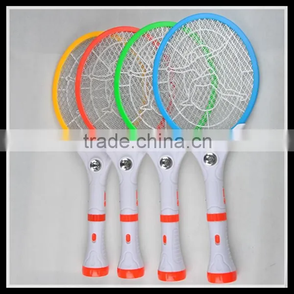 HXP 2012 110V-240V Mosquito Swatter Buyer Good Quality Bug Zapper