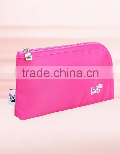 Colorful Digital Packet photo-2