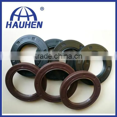 Stable Quality Gear Lever Oil Seal photo-5