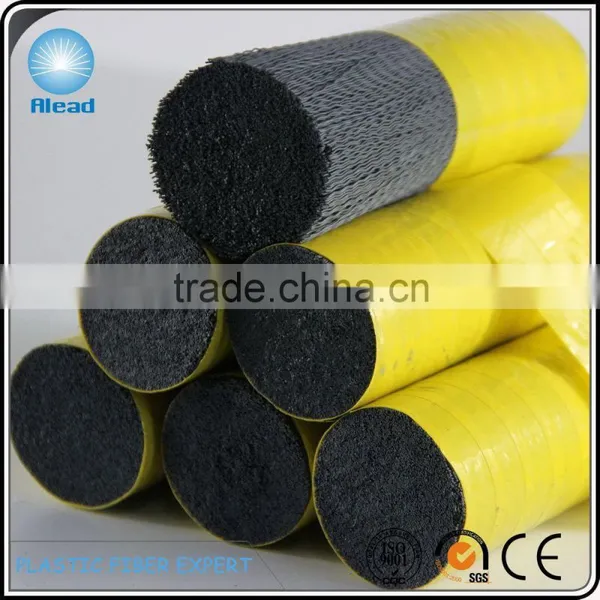 Floor Polishing Brush Fibers photo-2