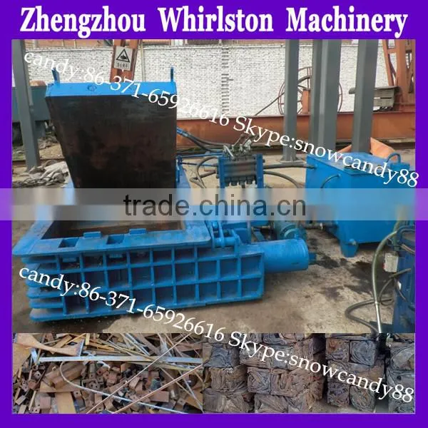 Hydraulic Metal Stamping Press Machine 86 15137101731 photo-2