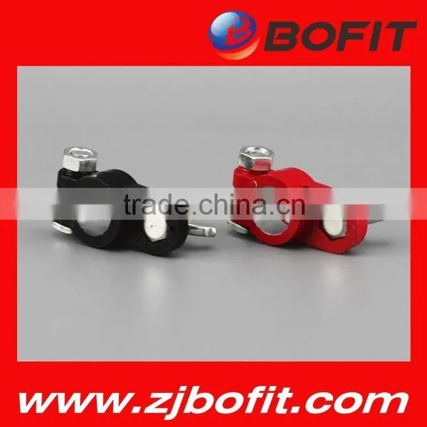 Top Quality Universal Lead Terminal Different Types photo-4