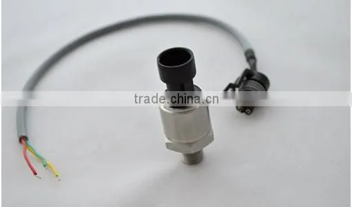 Refrigerator Compressor Pressure Sensor photo-6
