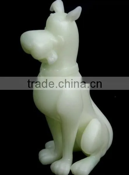 High Precision 3d Printer Rapid Prototyping 3d Printer Rapid Prototyping Doll Prototype Samples Manufacturers photo-6
