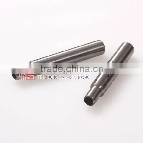 Multi Point Diamond Tools (Dresser) for General Grinding Wheel photo-2