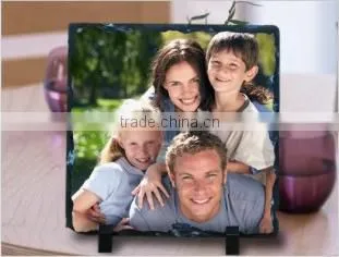LED-UV Ink-jet Ink for Digital Printing photo-6