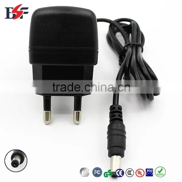 Constant Voltage 5v1.5a Power Adapter photo-3