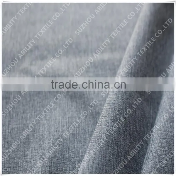Waterproof Stretch Fabric photo-4