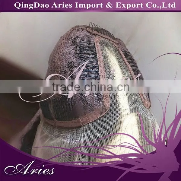 Synthetic Lace Wig Long Braid Synthetic Wig Synthetic u Part Wig