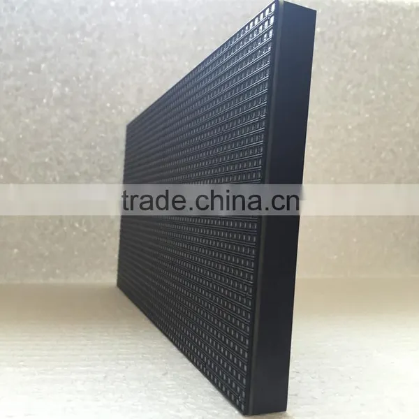 Indoor P4 LED Large Screen Display photo-6