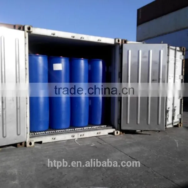 Solid 43%min Liquid Sbr Latex QS50 for Construction photo-2