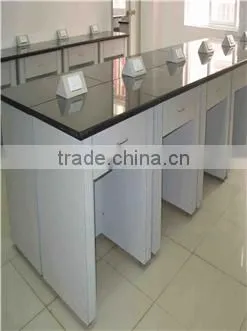 Lab Furniture, Balance Table in Low Price,lab Table photo-6